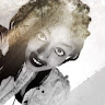 Mercy Wanza