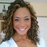 christina w
