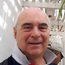 Carmelo Valente