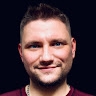 Антон Морозов