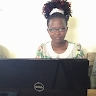 Faith Mukasia