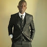 Wycliff official