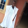 Oyetoro Obadiah