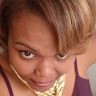 Cynteria Ross