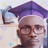 Mark Odieny