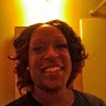 Celina Williams