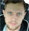 Anton Rymarenko