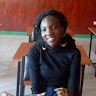 Elina otieno