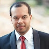 Ali HADADAH