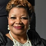 Shanika Reeves