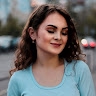 Ірина Куцик