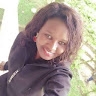 nanfuka Rittah