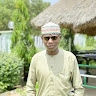 Ibrahim Lawal Abdullahi