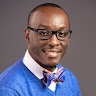 Steve Ogechi