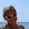 Veronika Szécsényi