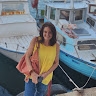 Angeliki Papageorgiou