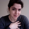 Nour Bawab