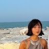 Ludovica Polidori