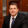Ruban Igor