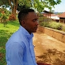 Nsimbe Mahad