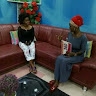 Adiza Awudu