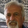 goffredo dellaquila