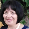 Iruna Korol
