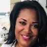 Cheryl Brown