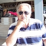 Feliks Kierzkowski