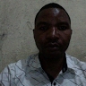 Ujpd Asbl
