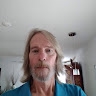 Steve Miller