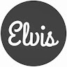 Elvis Magai