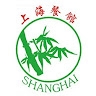 Yongguang Chen