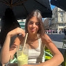 Dilara Dilara