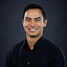 John Sumilat