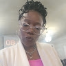 Maisha Curley