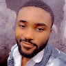 Christian Momboko