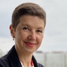 Оксана Іллівна Проскура