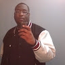 Henry Jones 