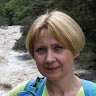 Marienn Reti