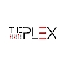 The Plex Studios