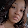 TaKeya McFadden