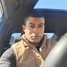 D Jones