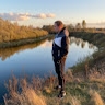 Алексей Притыка