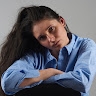 elisa cherchi