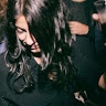 Camilla Alessandra Pellegrini