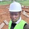 Eric Warui