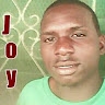 Joy  Malongo