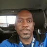 Marvin Price