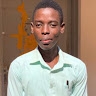 Paul Zulu
